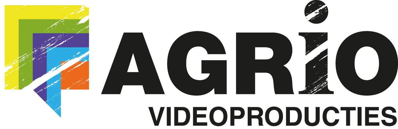 Logo achterkant-png Logo Agrio Videoproducties