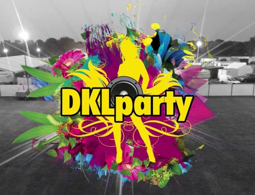 DKL Party