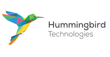 logo-hummingbird
